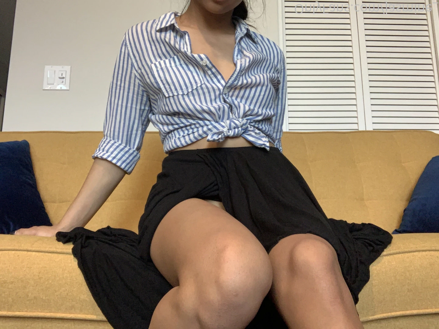 Jasmine [ ubedientgirl ] Onlyfans leaked photo 6533965 on Hotleaks.tv