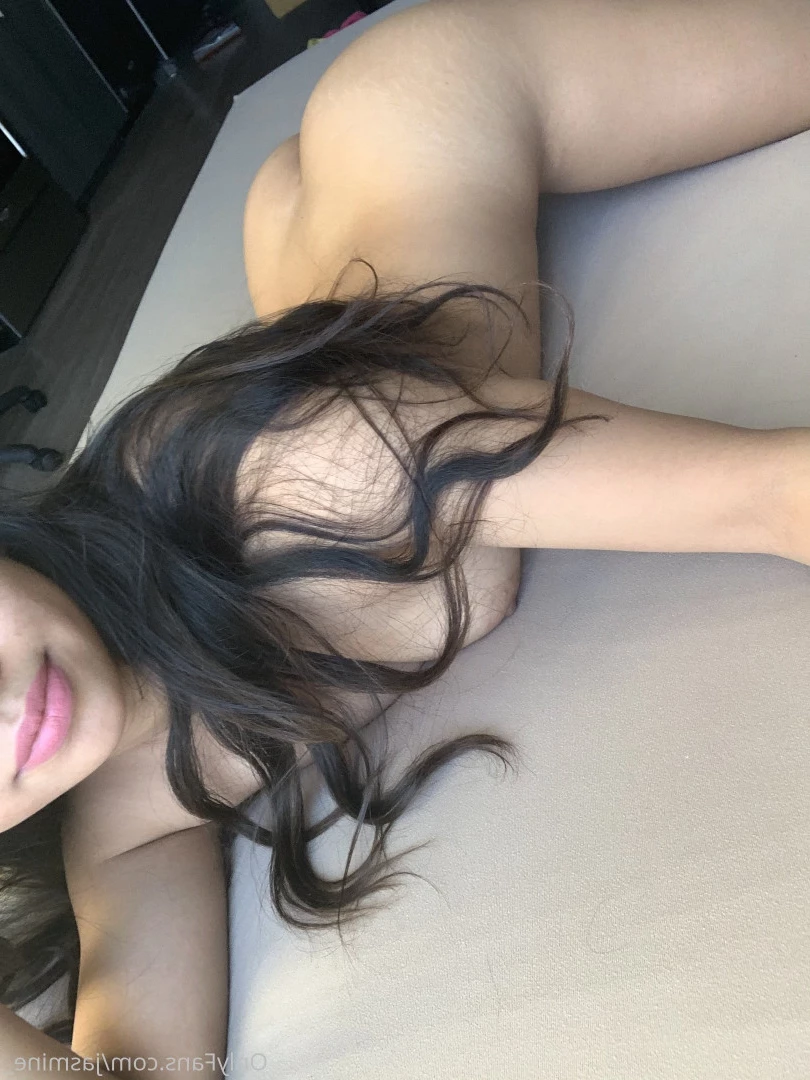 Jasmine [ ubedientgirl ] Onlyfans leaked photo 6534670 on Hotleaks.tv