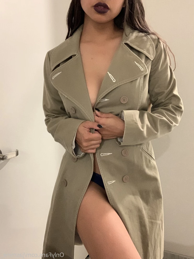 Jasmine [ ubedientgirl ] Onlyfans leaked photo 6534779 on Hotleaks.tv