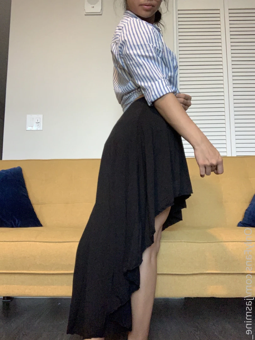 Jasmine [ ubedientgirl ] Onlyfans leaked photo 6535572 on Hotleaks.tv