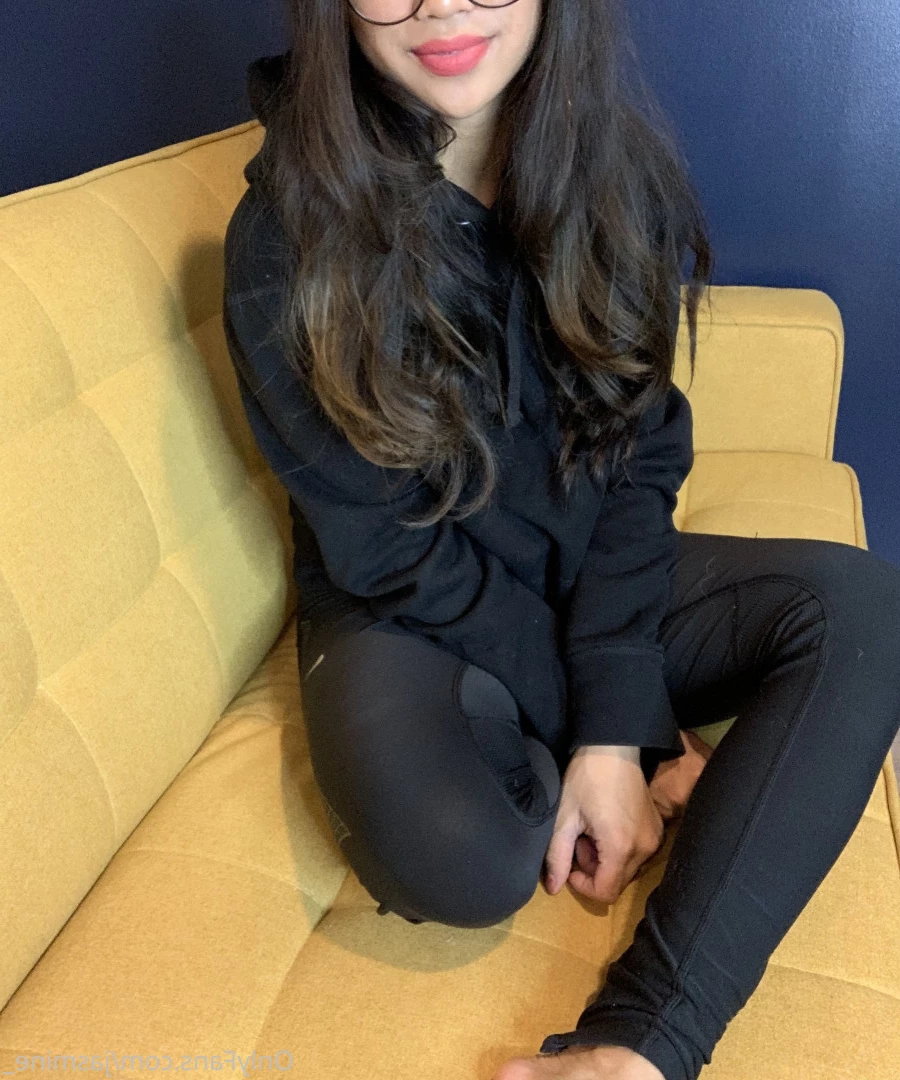 Jasmine [ ubedientgirl ] Onlyfans leaked photo 6536905 on Hotleaks.tv