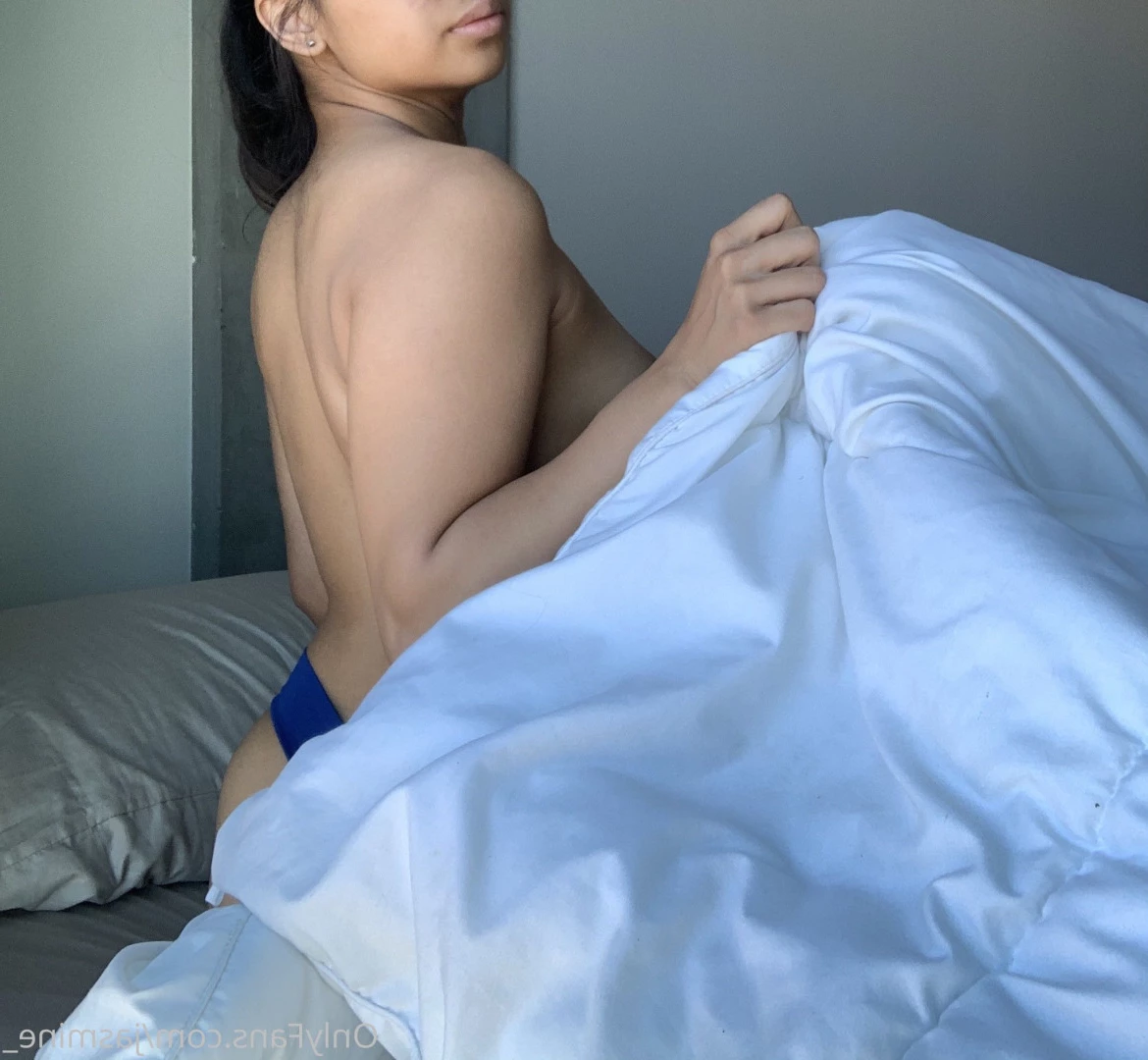 Jasmine [ ubedientgirl ] Onlyfans leaked photo 6537038 on Hotleaks.tv