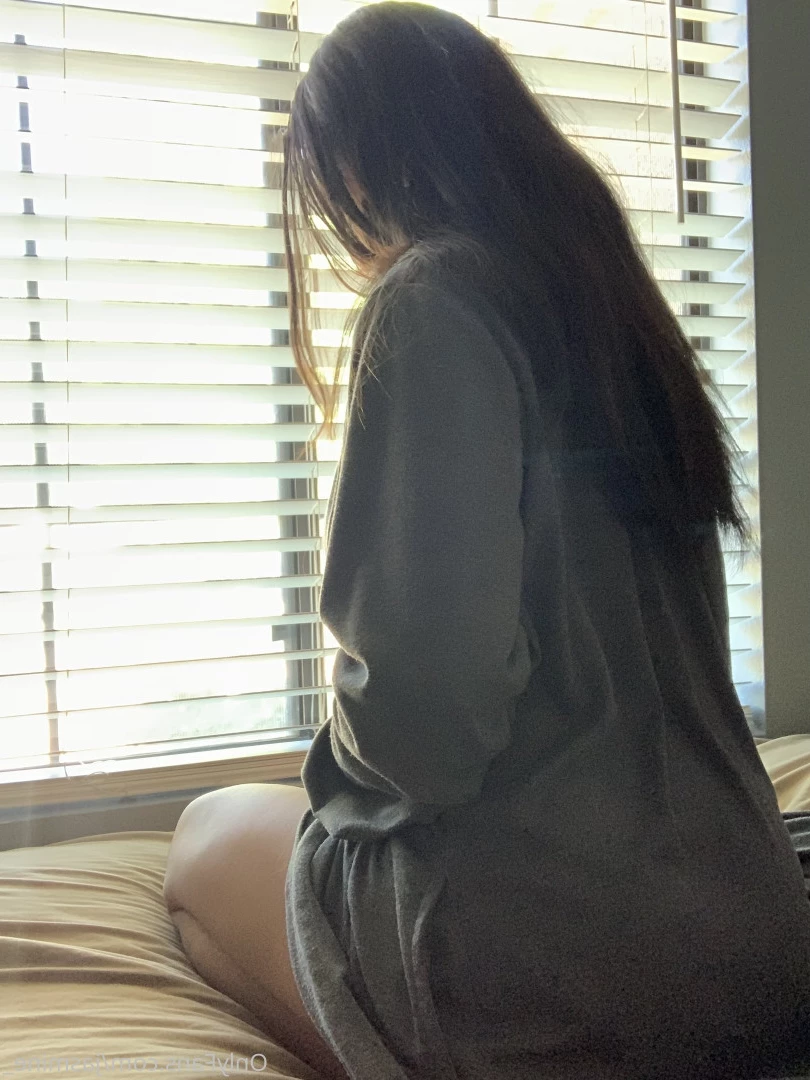 Jasmine [ ubedientgirl ] Onlyfans leaked photo 6537596 on Hotleaks.tv