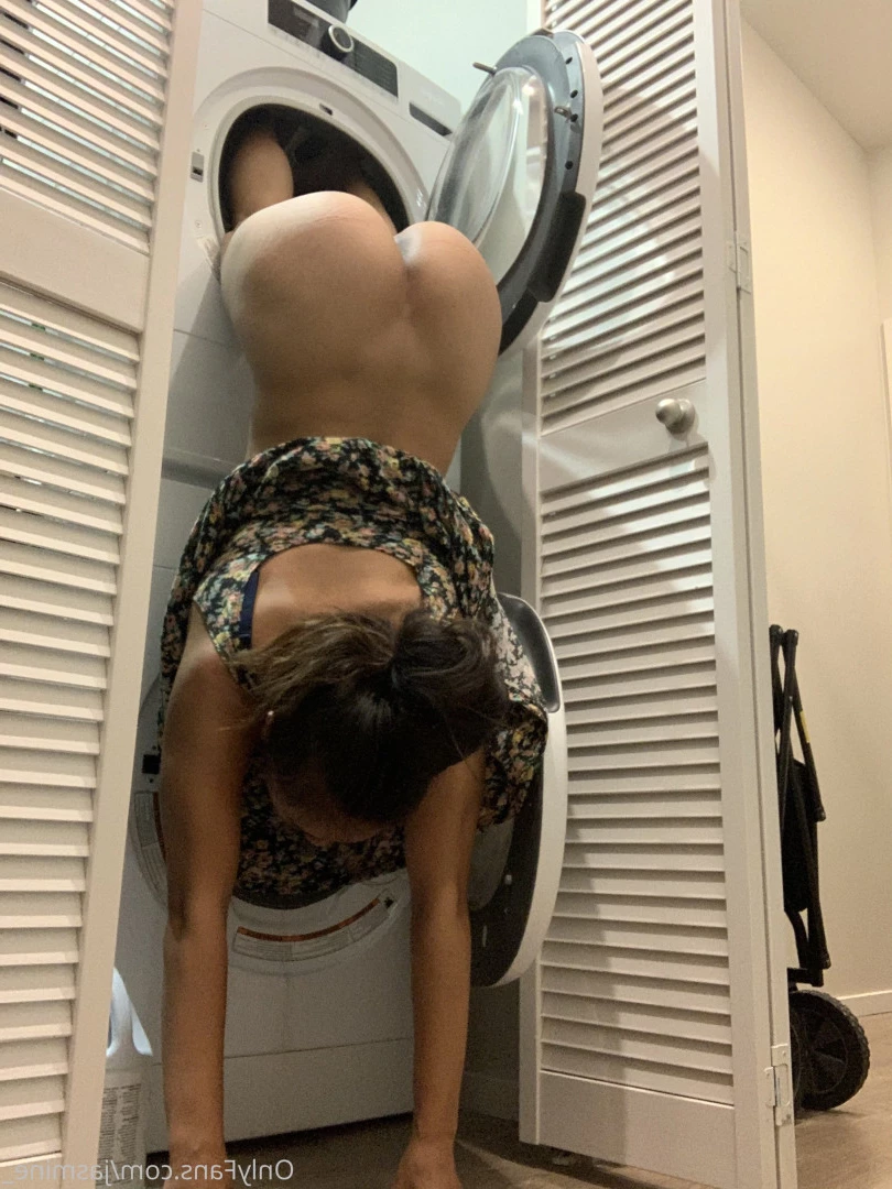 Jasmine [ ubedientgirl ] Onlyfans leaked photo 6537717 on Hotleaks.tv
