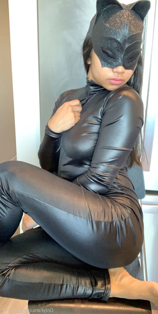 Jasmine [ ubedientgirl ] Onlyfans leaked photo 6538101 on Hotleaks.tv