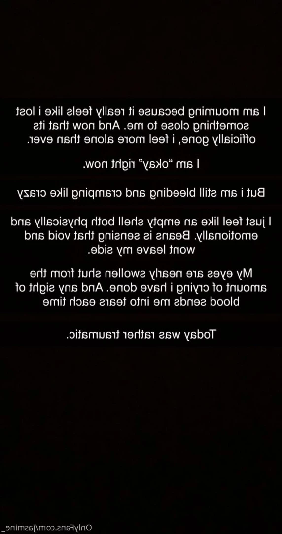 Jasmine [ ubedientgirl ] Onlyfans leaked photo 6538153 on Hotleaks.tv