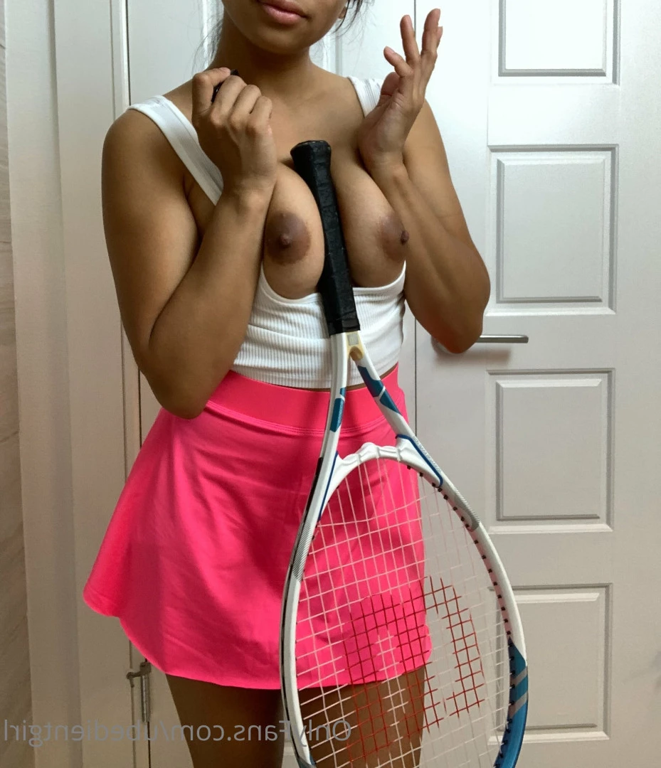 Jasmine [ ubedientgirl ] Onlyfans leaked photo 6538700 on Hotleaks.tv