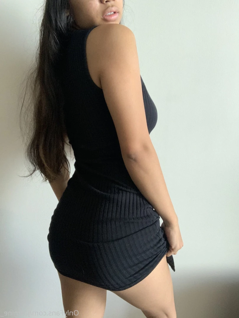 Jasmine [ ubedientgirl ] Onlyfans leaked photo 6538943 on Hotleaks.tv