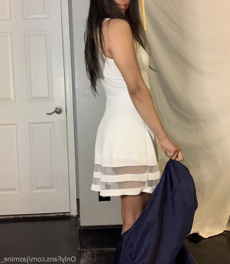 Jasmine [ ubedientgirl ] Onlyfans leaked photo 6539625 on Hotleaks.tv