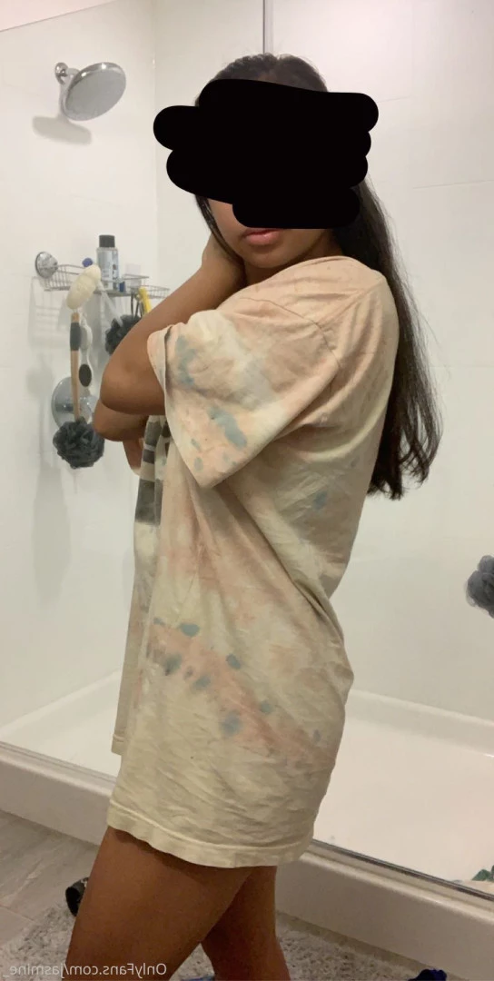 Jasmine [ ubedientgirl ] Onlyfans leaked photo 6539895 on Hotleaks.tv