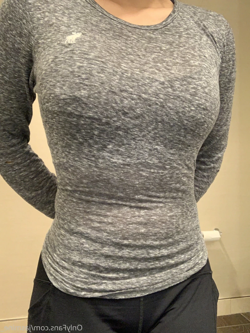 Jasmine [ ubedientgirl ] Onlyfans leaked photo 6540401 on Hotleaks.tv