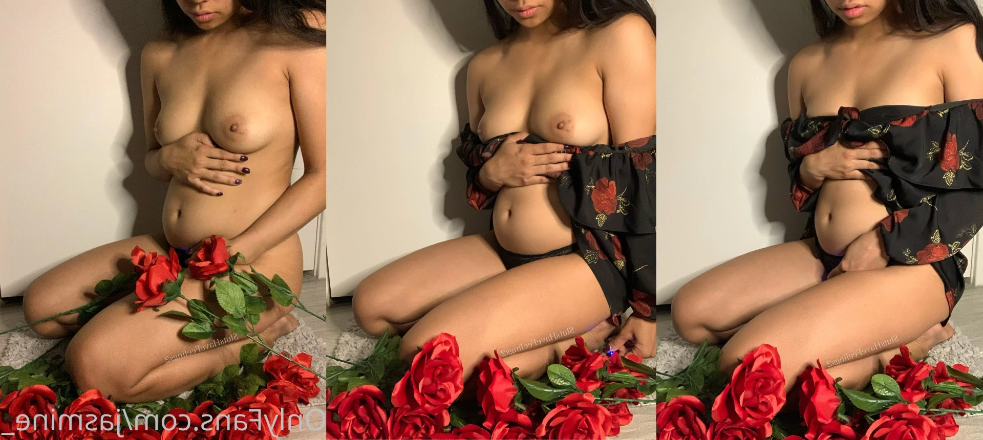 Jasmine [ ubedientgirl ] Onlyfans leaked photo 6540430 on Hotleaks.tv