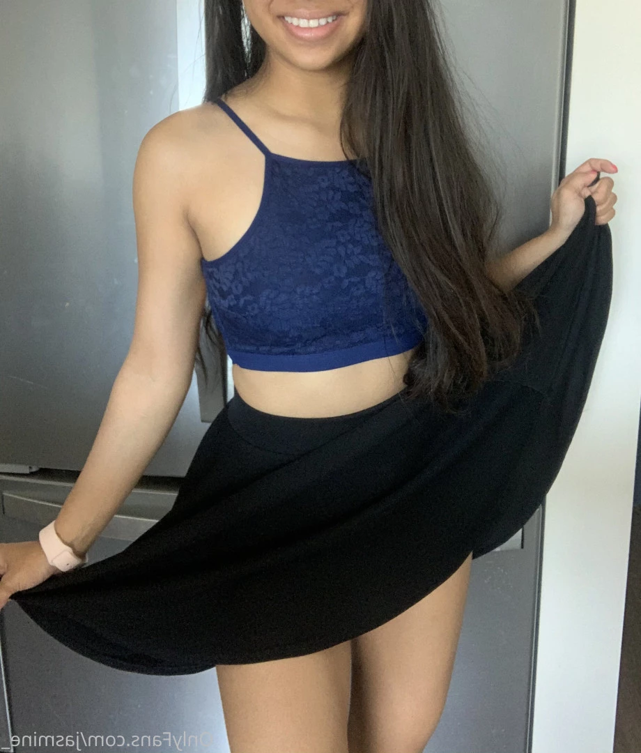 Jasmine [ ubedientgirl ] Onlyfans leaked photo 6540866 on Hotleaks.tv