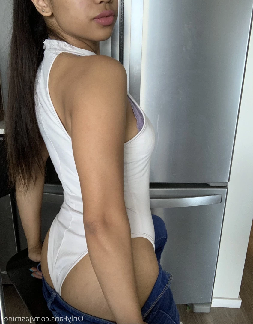 Jasmine [ ubedientgirl ] Onlyfans leaked photo 6540974 on Hotleaks.tv