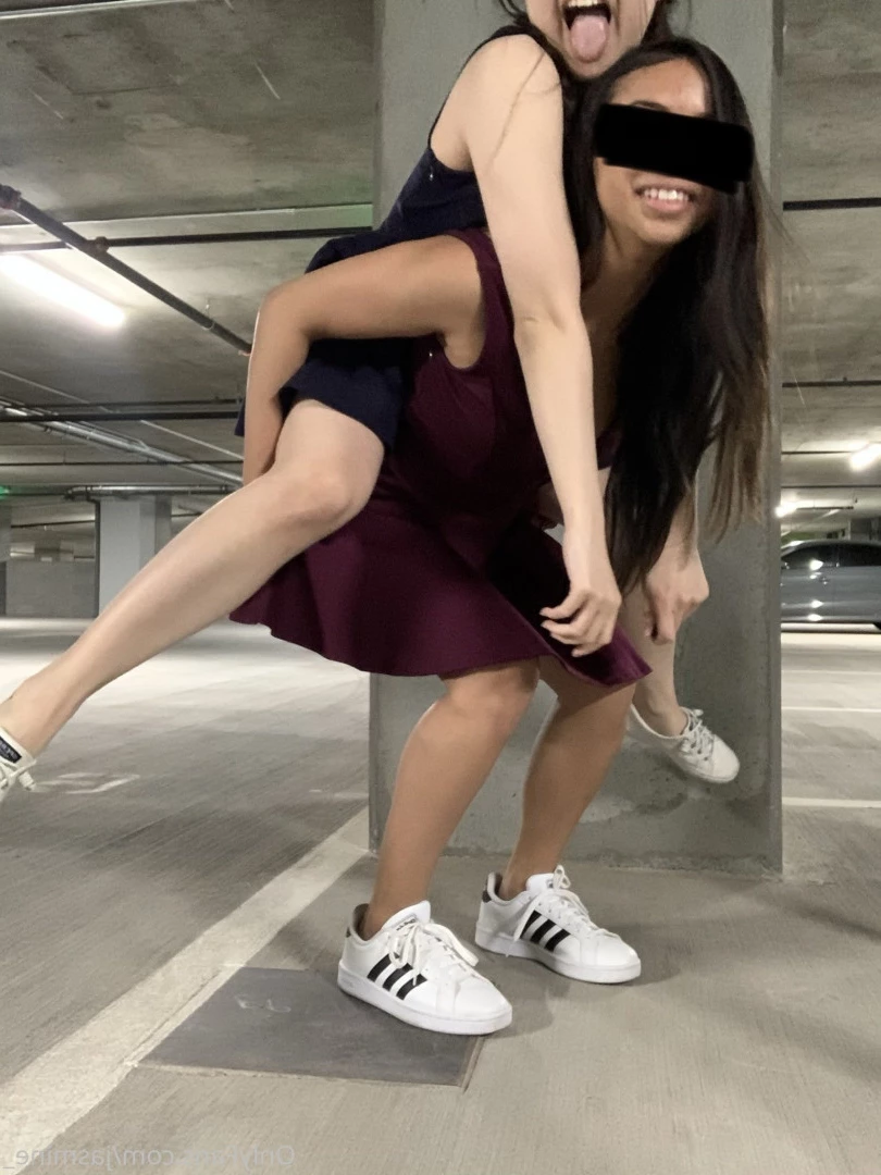 Jasmine [ ubedientgirl ] Onlyfans leaked photo 6541452 on Hotleaks.tv