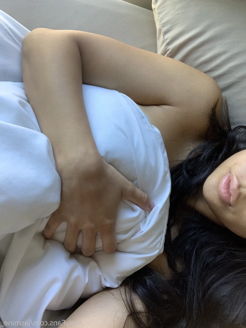 Jasmine [ ubedientgirl ] Onlyfans leaked photo 6541521 on Hotleaks.tv