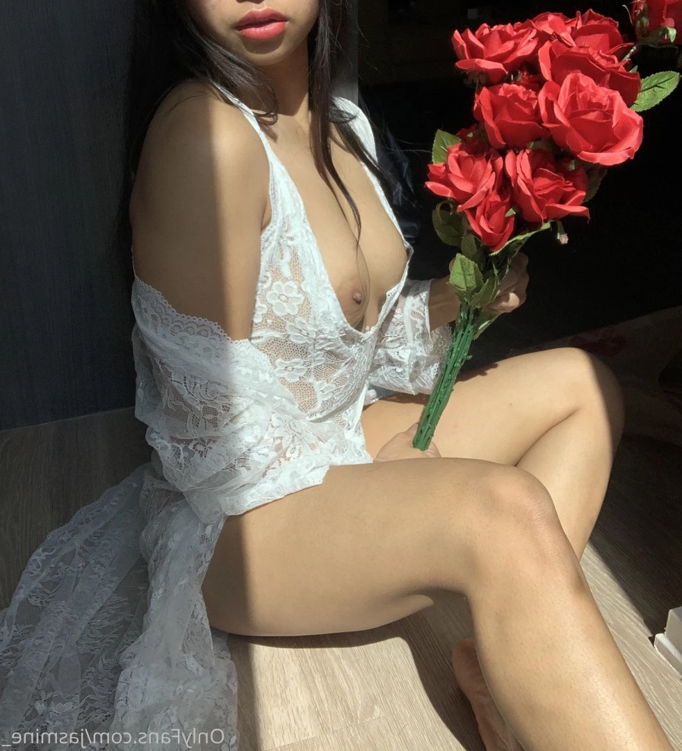 Jasmine [ ubedientgirl ] Onlyfans leaked photo 6542620 on Hotleaks.tv