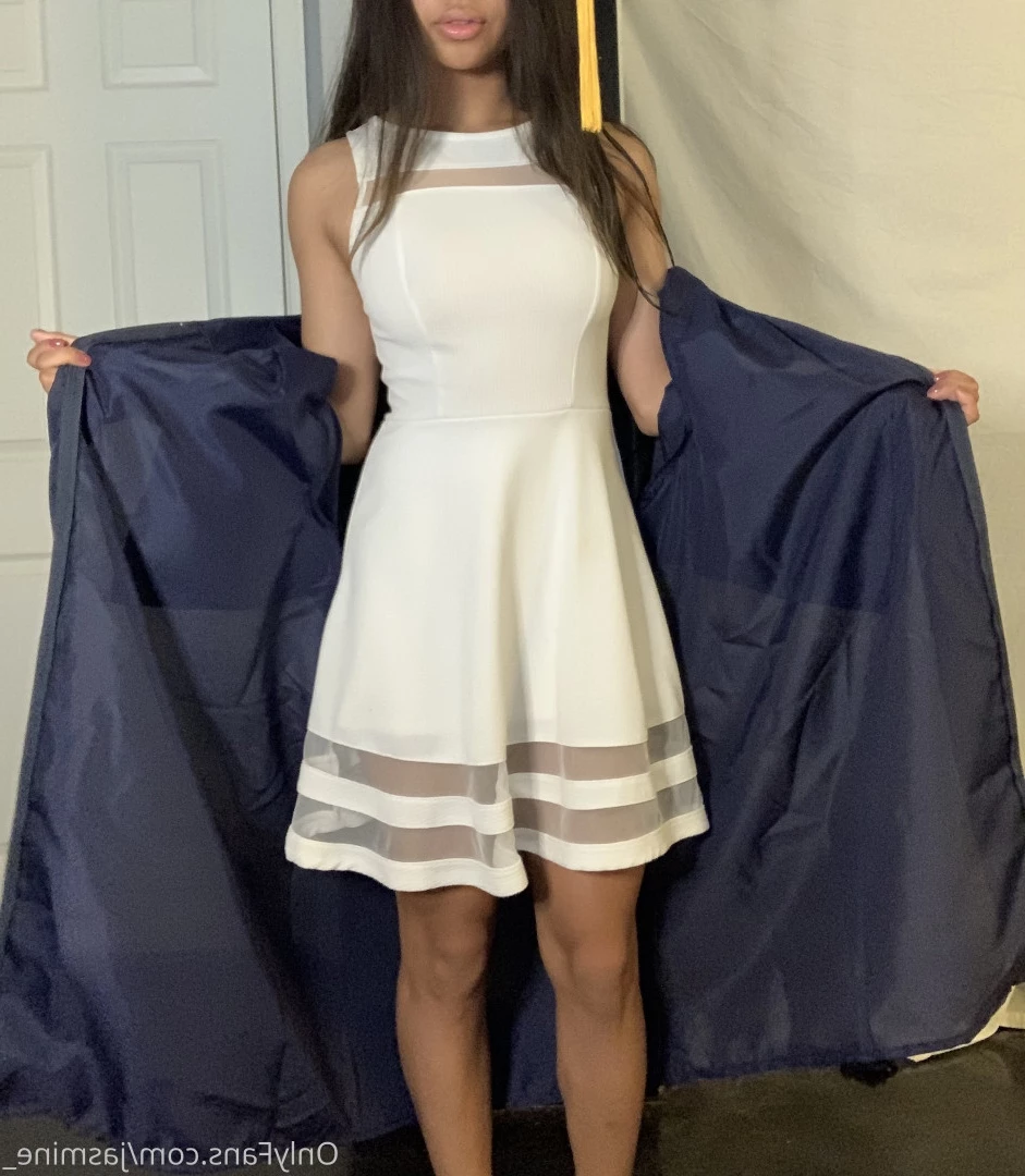 Jasmine [ ubedientgirl ] Onlyfans leaked photo 6542926 on Hotleaks.tv