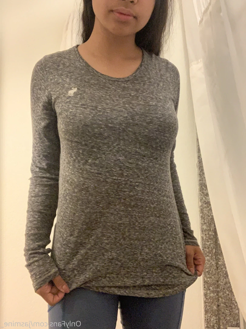 Jasmine [ ubedientgirl ] Onlyfans leaked photo 6543073 on Hotleaks.tv