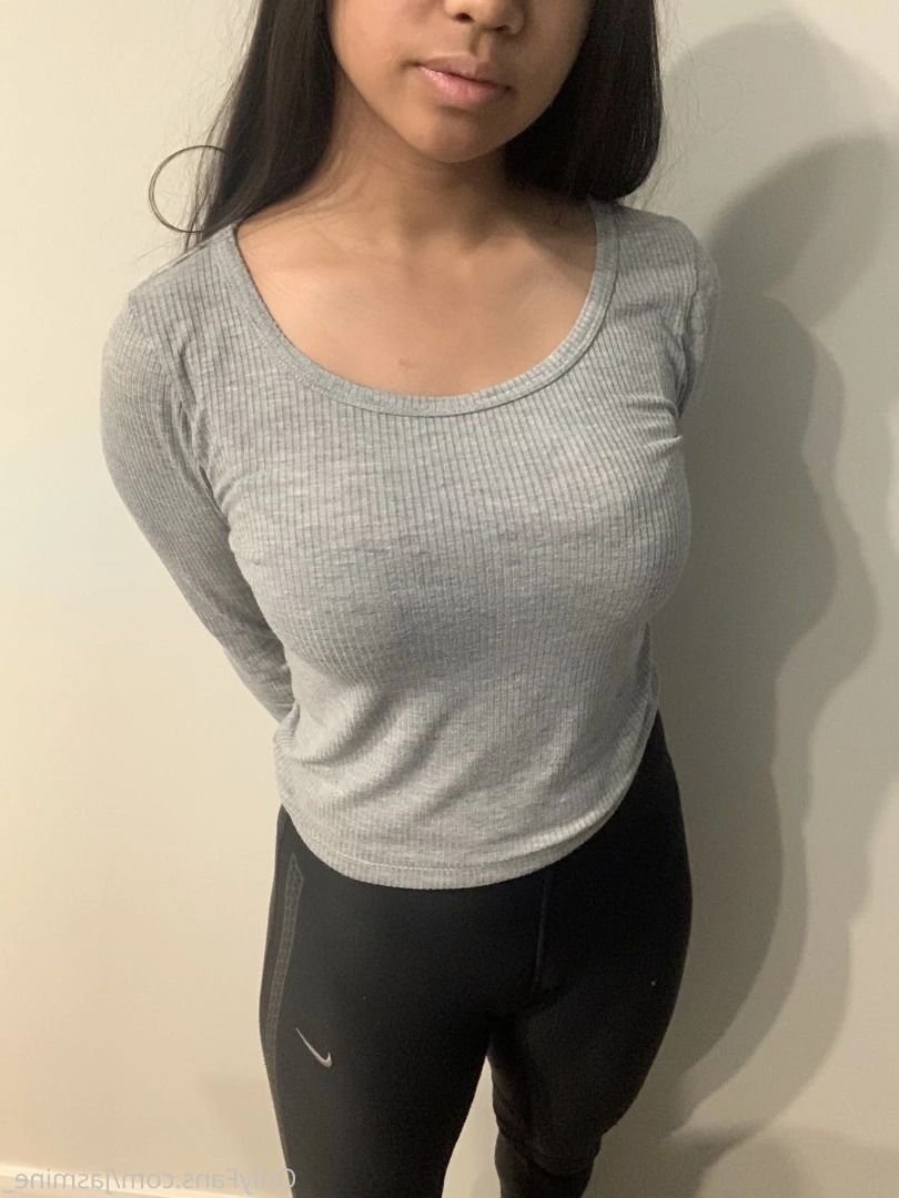 Jasmine [ ubedientgirl ] Onlyfans leaked photo 6543371 on Hotleaks.tv