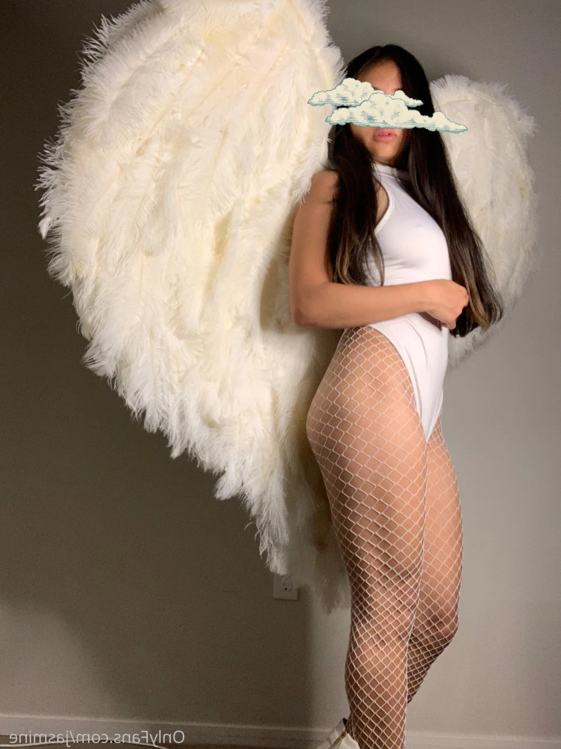 Jasmine [ ubedientgirl ] Onlyfans leaked photo 6543755 on Hotleaks.tv