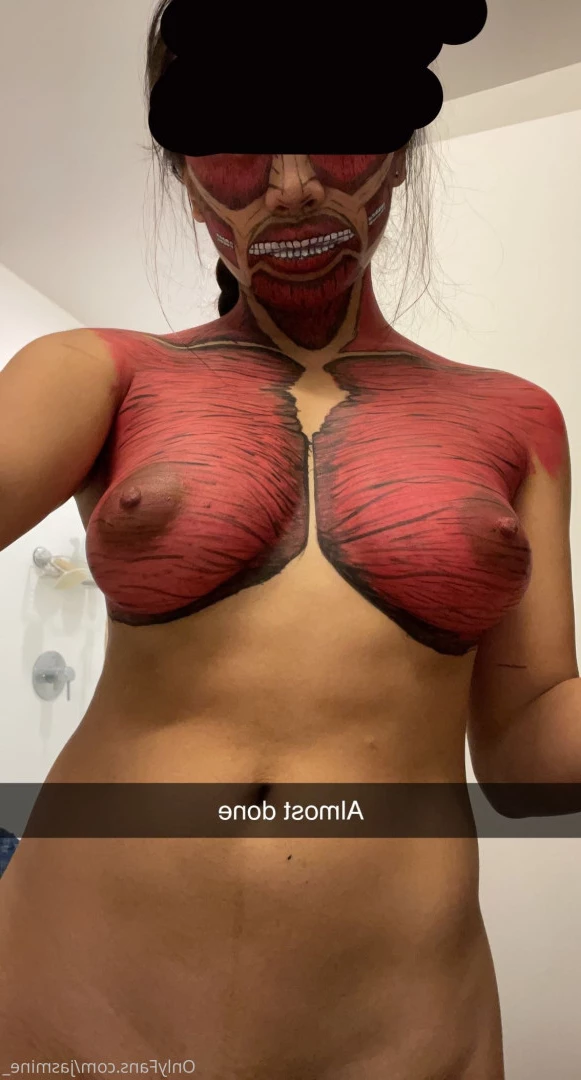 Jasmine [ ubedientgirl ] Onlyfans leaked photo 6543876 on Hotleaks.tv