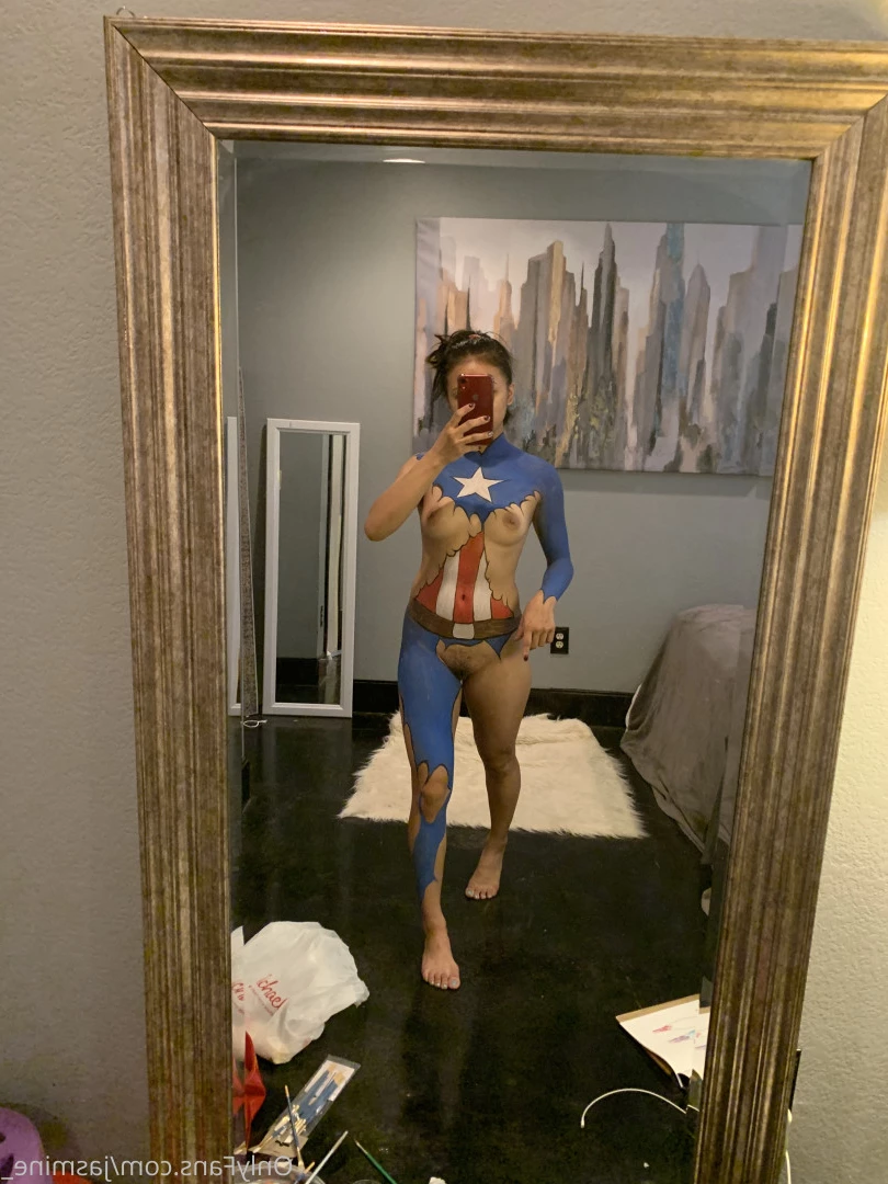 Jasmine [ ubedientgirl ] Onlyfans leaked photo 6544651 on Hotleaks.tv