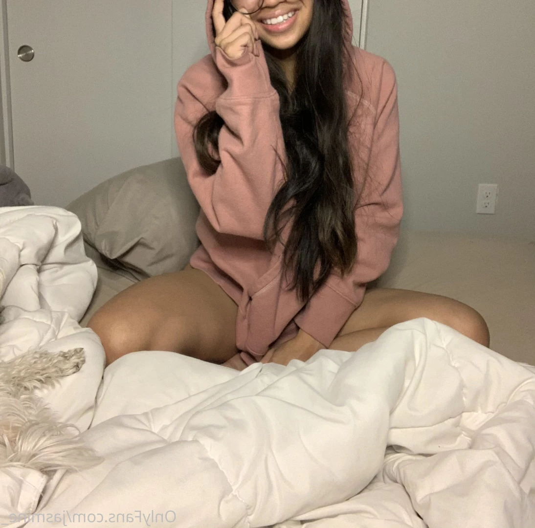 Jasmine [ ubedientgirl ] Onlyfans leaked photo 6544715 on Hotleaks.tv