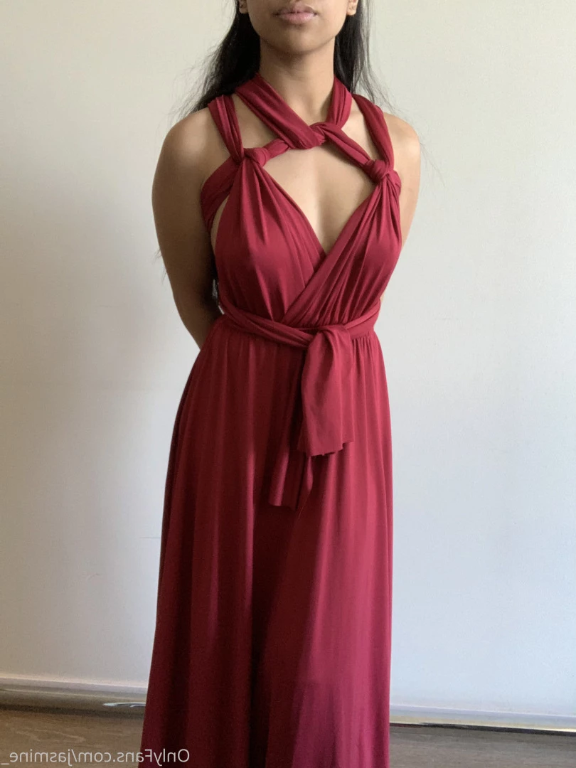 Jasmine [ ubedientgirl ] Onlyfans leaked photo 6544840 on Hotleaks.tv