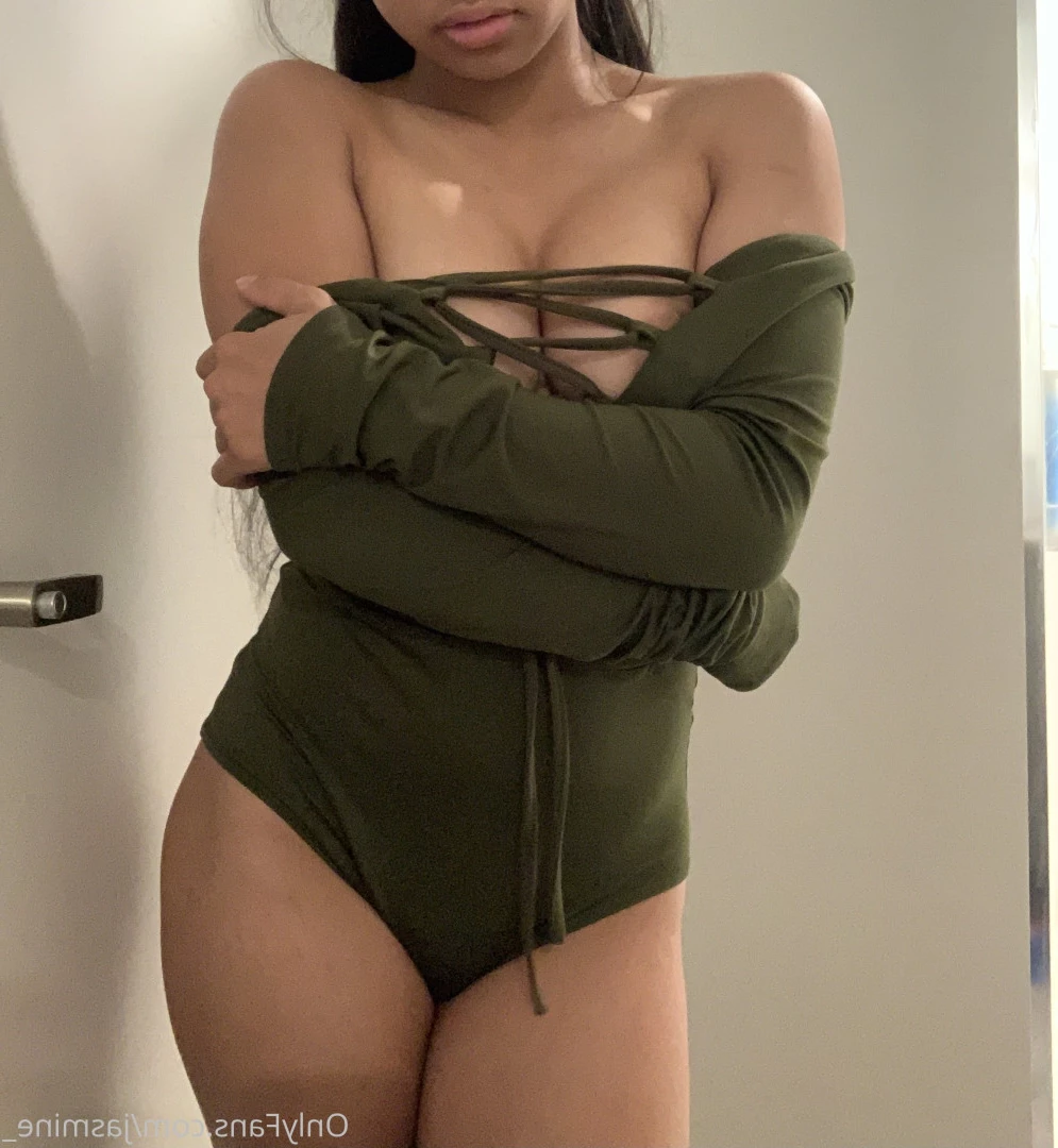 Jasmine [ ubedientgirl ] Onlyfans leaked photo 6544936 on Hotleaks.tv