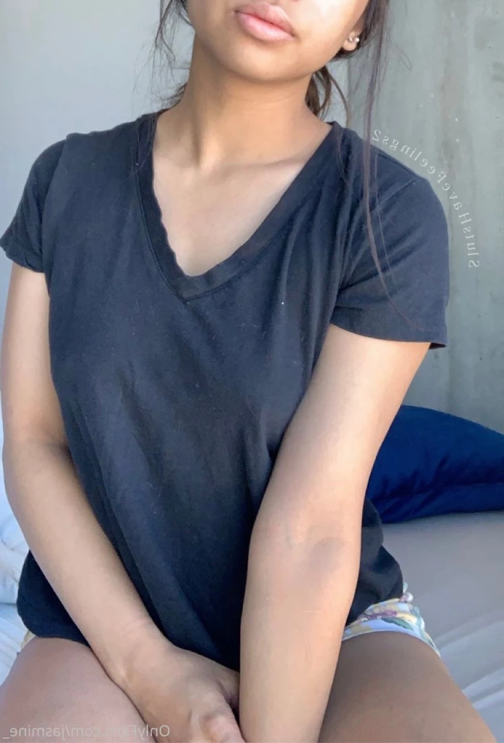 Jasmine [ ubedientgirl ] Onlyfans leaked photo 6545103 on Hotleaks.tv