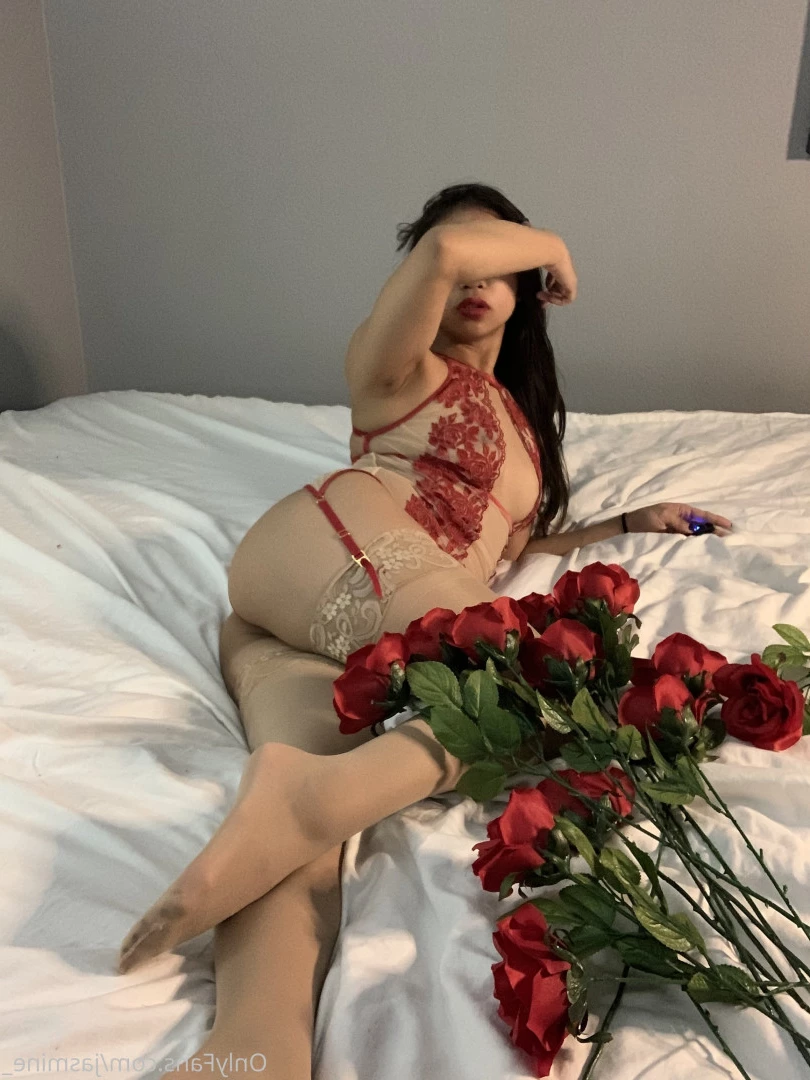 Jasmine [ ubedientgirl ] Onlyfans leaked photo 6545130 on Hotleaks.tv