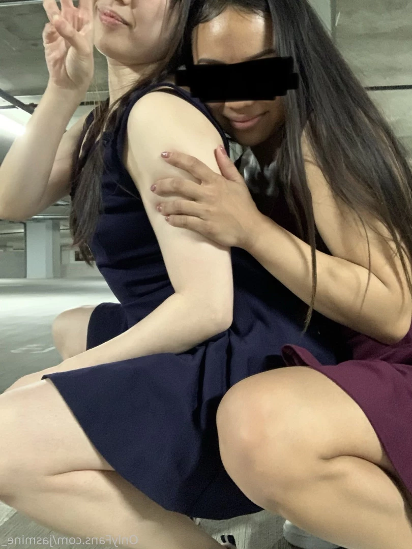 Jasmine [ ubedientgirl ] Onlyfans leaked photo 6545169 on Hotleaks.tv
