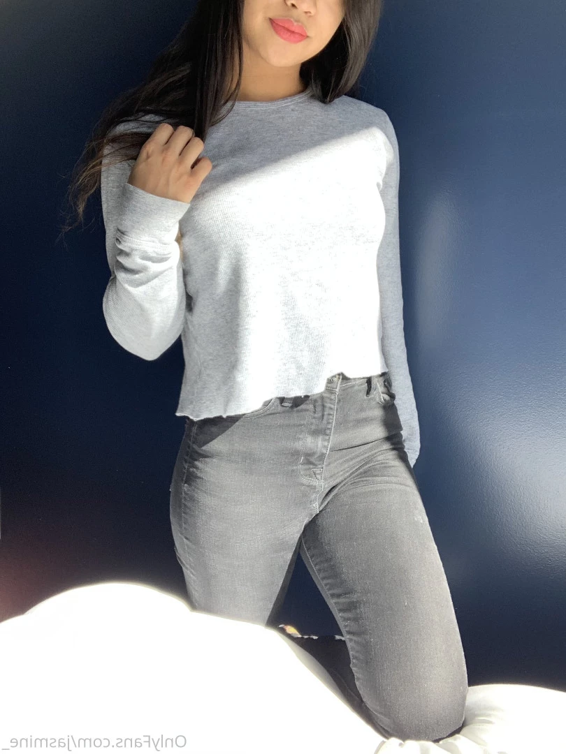 Jasmine [ ubedientgirl ] Onlyfans leaked photo 6545221 on Hotleaks.tv