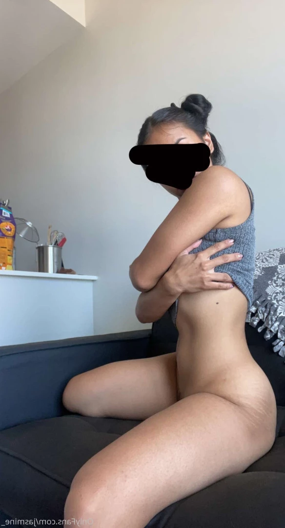 Jasmine [ ubedientgirl ] Onlyfans leaked photo 6546045 on Hotleaks.tv