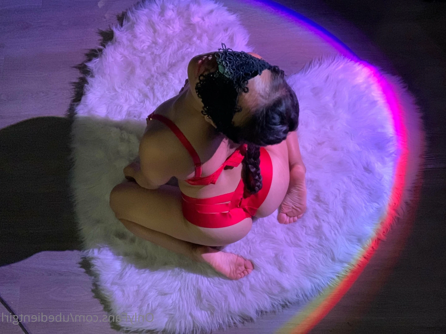 Jasmine [ ubedientgirl ] Onlyfans leaked photo 6546361 on Hotleaks.tv