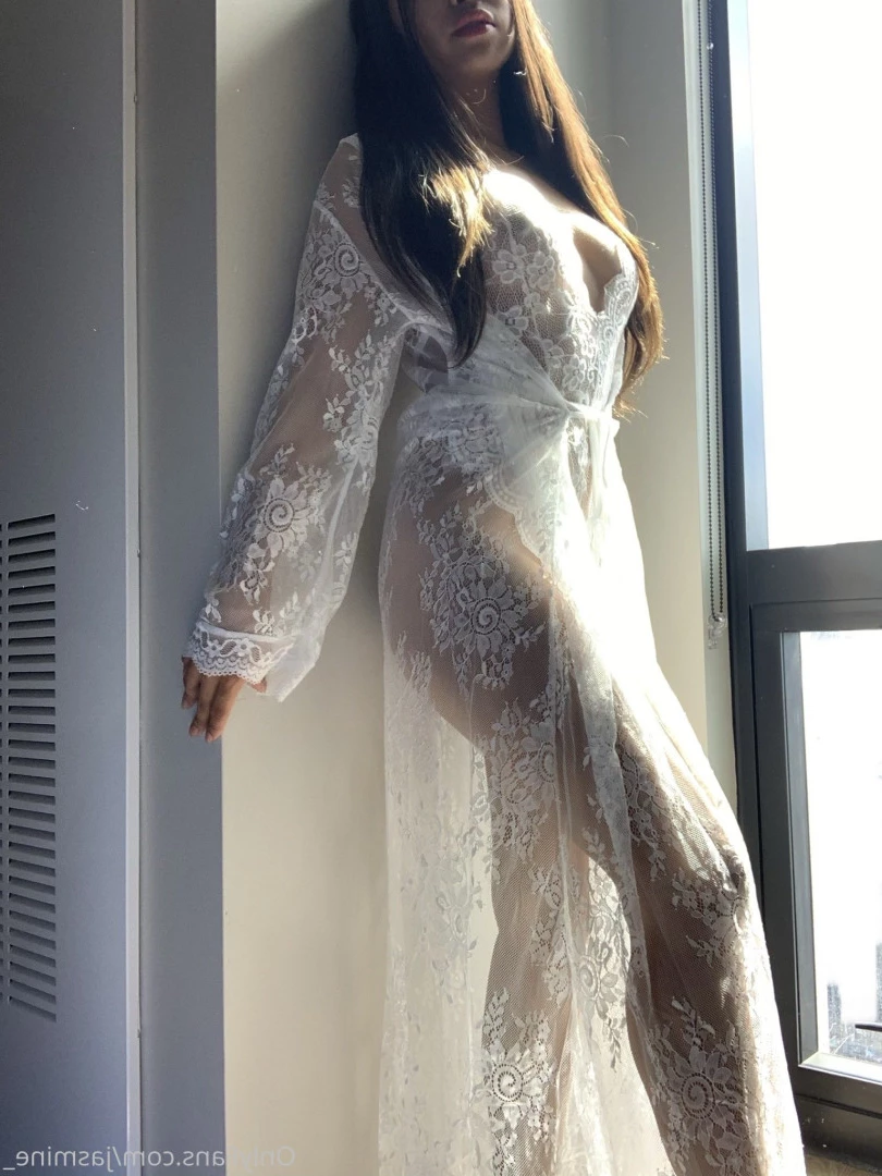 Jasmine [ ubedientgirl ] Onlyfans leaked photo 6546439 on Hotleaks.tv