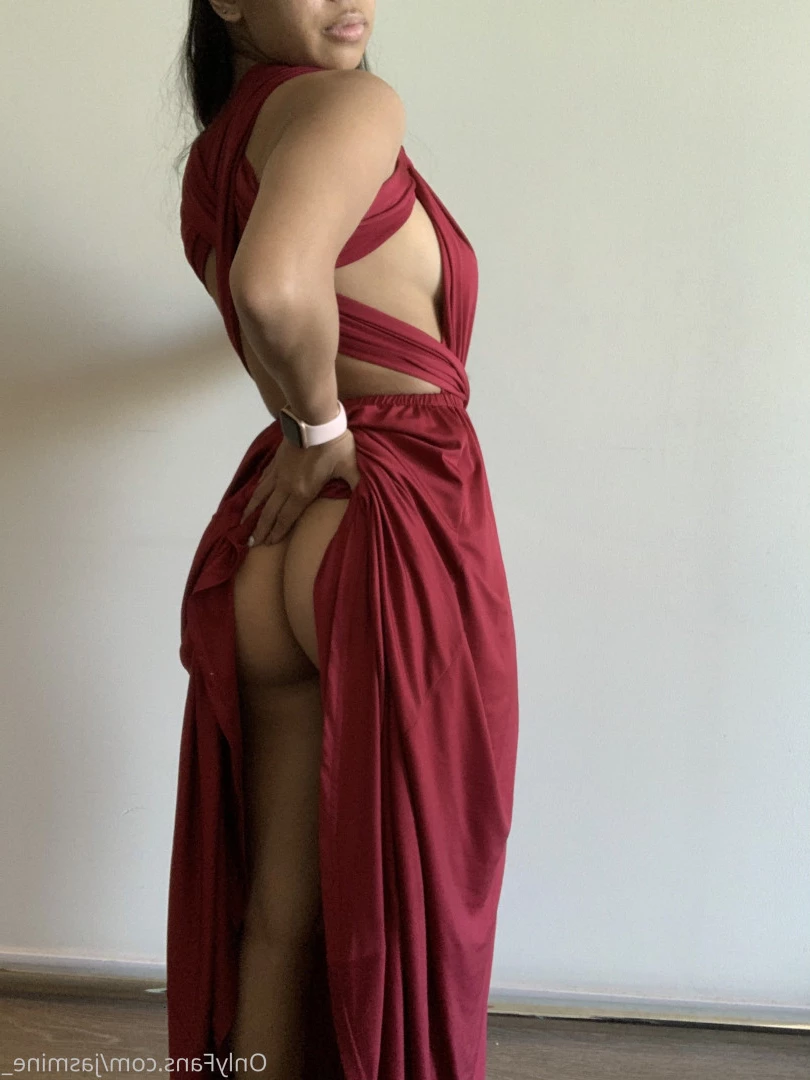 Jasmine [ ubedientgirl ] Onlyfans leaked photo 6546515 on Hotleaks.tv