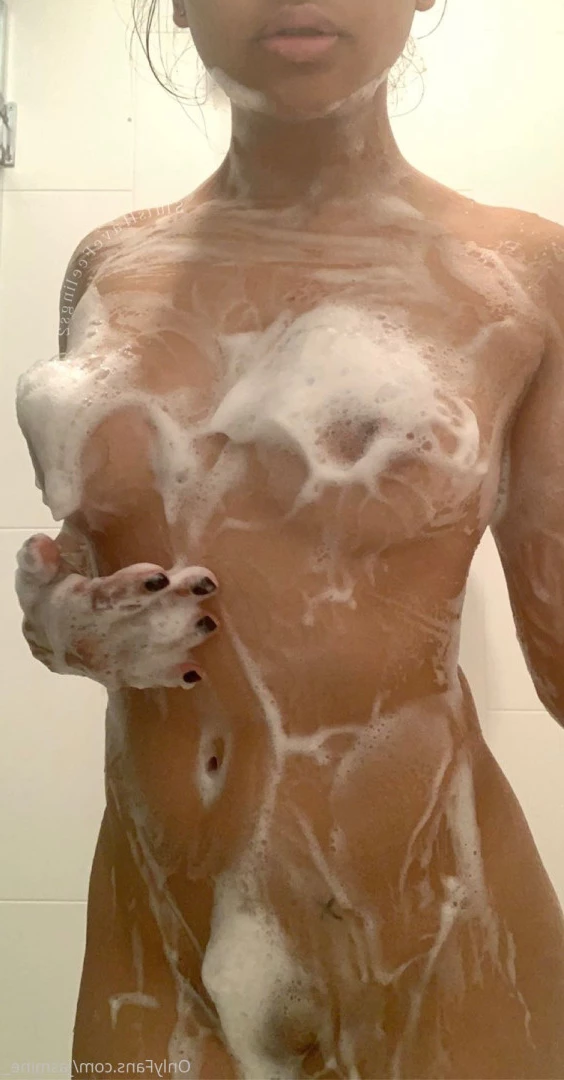 Jasmine [ ubedientgirl ] Onlyfans leaked photo 6546553 on Hotleaks.tv