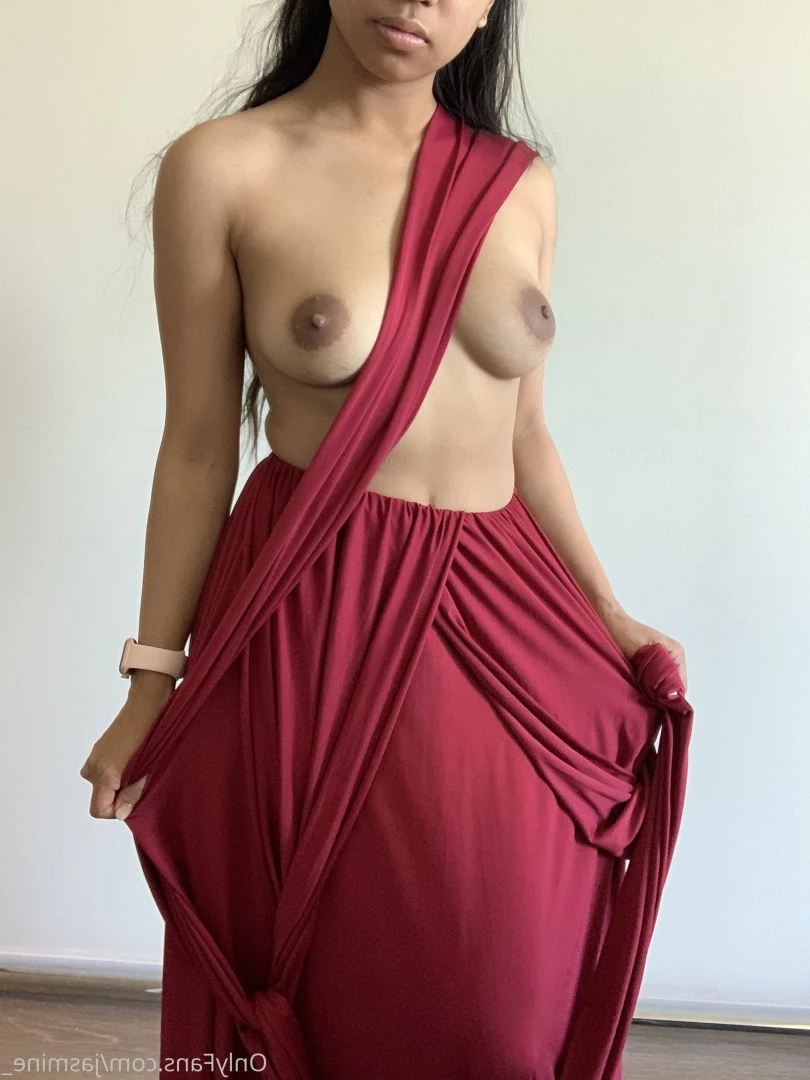 Jasmine [ ubedientgirl ] Onlyfans leaked photo 6546735 on Hotleaks.tv