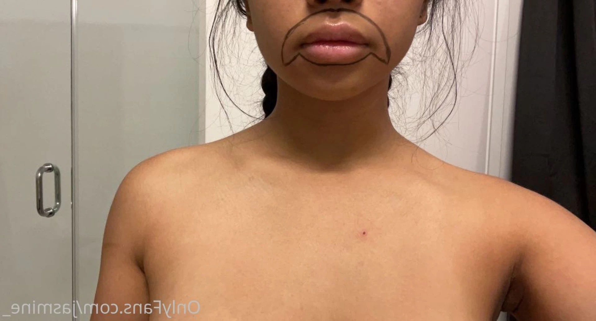 Jasmine [ ubedientgirl ] Onlyfans leaked photo 6547221 on Hotleaks.tv