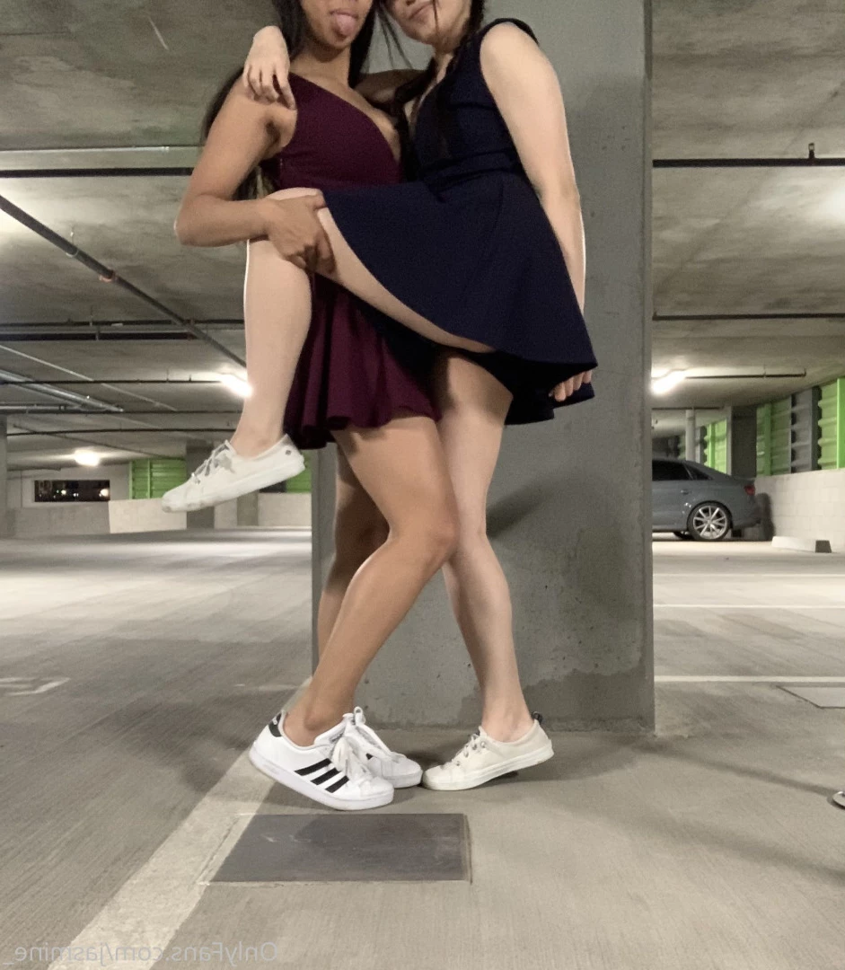 Jasmine [ ubedientgirl ] Onlyfans leaked photo 6547464 on Hotleaks.tv