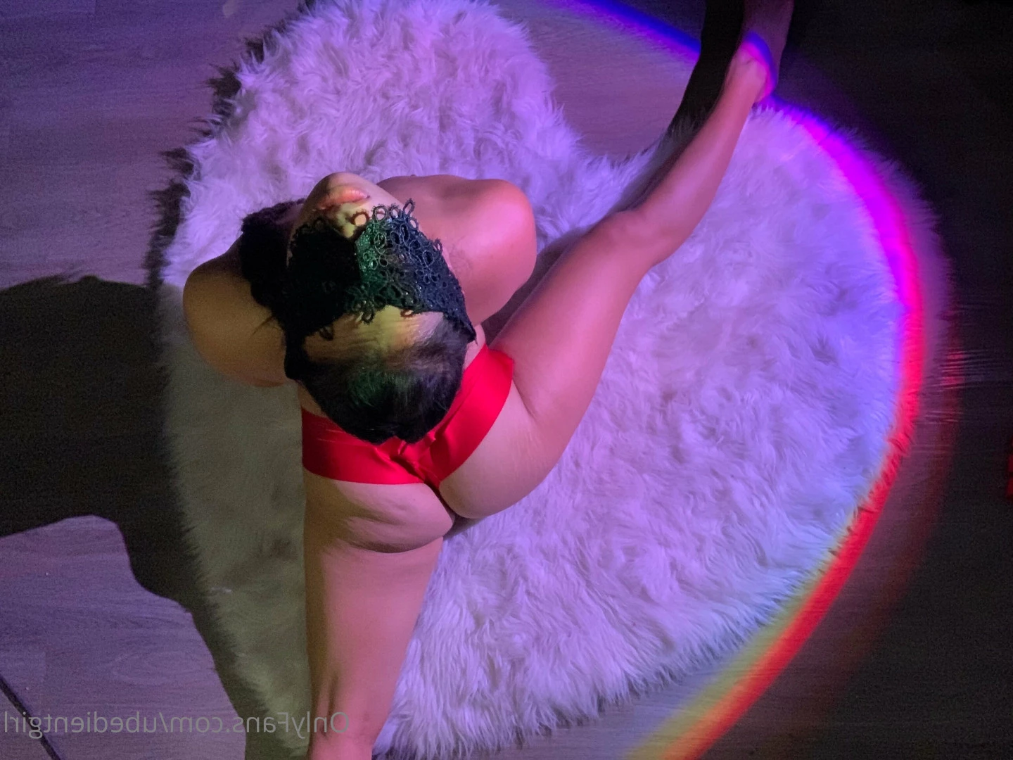 Jasmine [ ubedientgirl ] Onlyfans leaked photo 6547484 on Hotleaks.tv