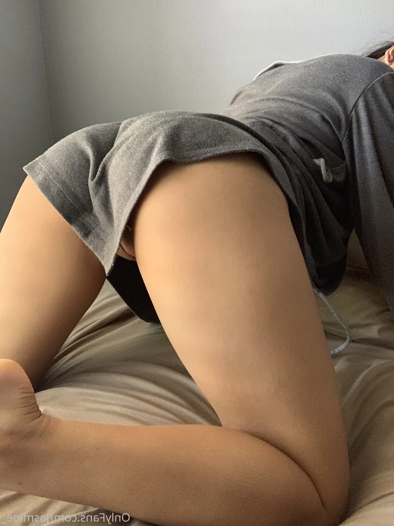 Jasmine [ ubedientgirl ] Onlyfans leaked photo 6547493 on Hotleaks.tv