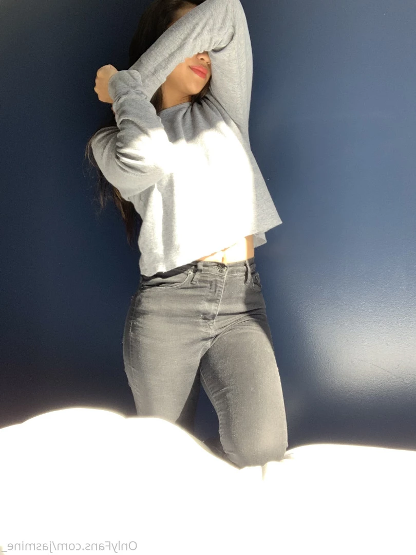 Jasmine [ ubedientgirl ] Onlyfans leaked photo 6547692 on Hotleaks.tv