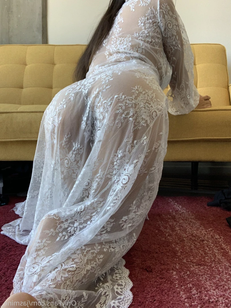Jasmine [ ubedientgirl ] Onlyfans leaked photo 6547994 on Hotleaks.tv