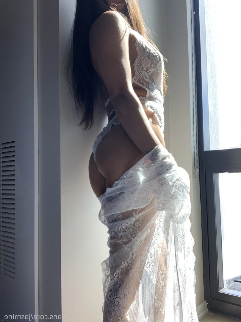 Jasmine [ ubedientgirl ] Onlyfans leaked photo 6548283 on Hotleaks.tv