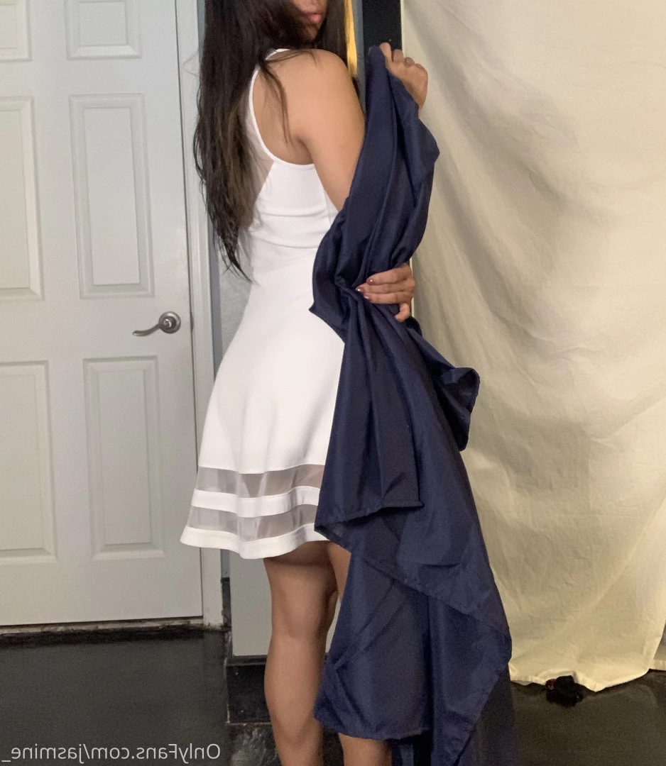 Jasmine [ ubedientgirl ] Onlyfans leaked photo 6548499 on Hotleaks.tv