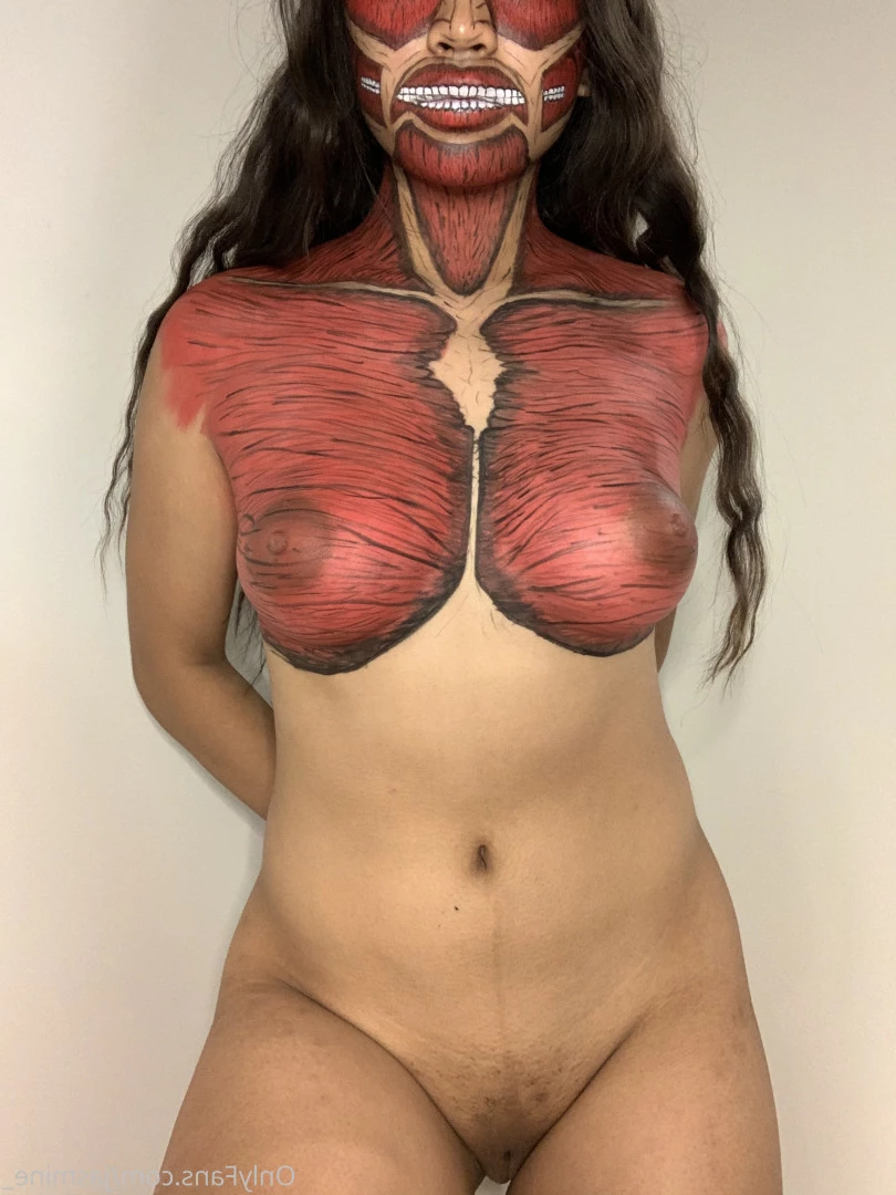 Jasmine [ ubedientgirl ] Onlyfans leaked photo 6548613 on Hotleaks.tv