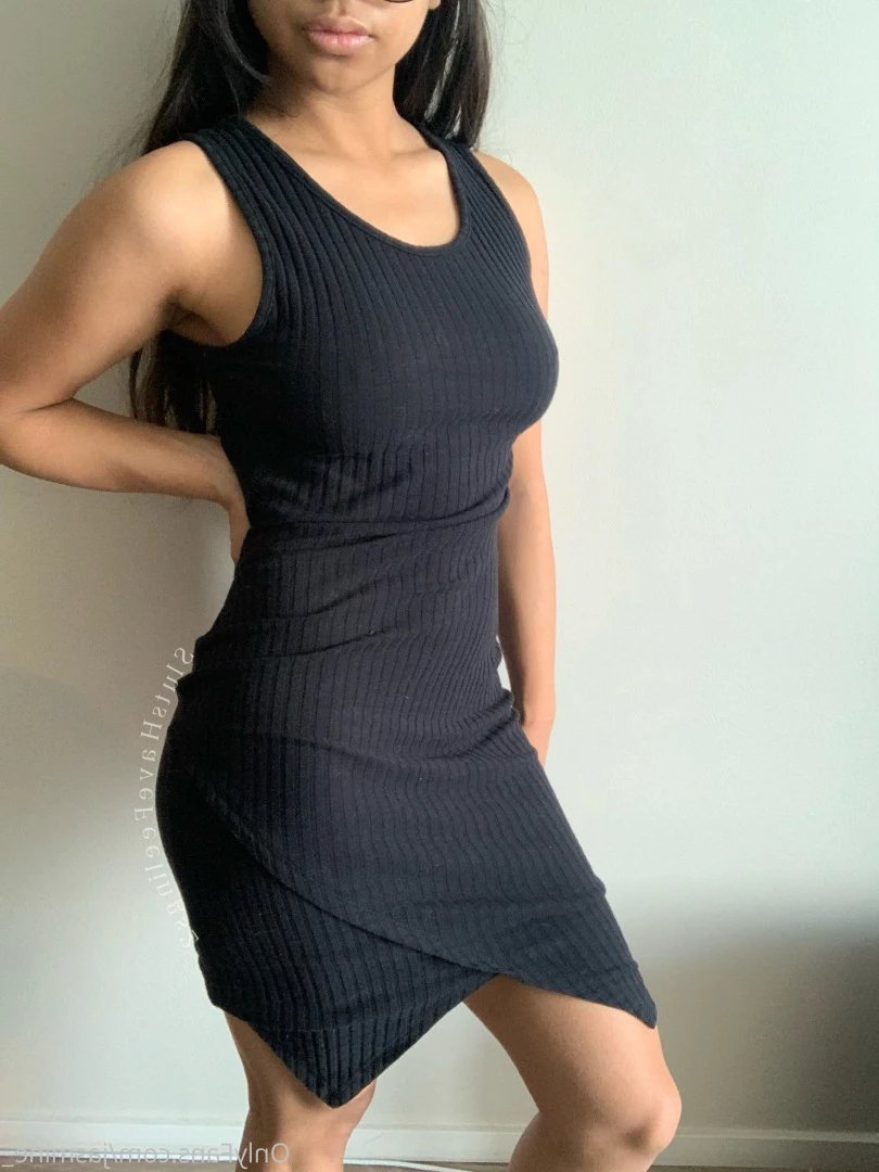 Jasmine [ ubedientgirl ] Onlyfans leaked photo 6548724 on Hotleaks.tv